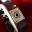 Rickenbacker 480/6 , Eggplant: Close up - Free