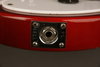Rickenbacker 3001/4 , Fireglo: Free image2