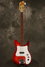 Rickenbacker 3001/4 , Fireglo: Full Instrument - Front