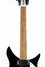 Rickenbacker 325/6 C64, Jetglo: Neck - Front