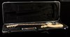 Rickenbacker 620/12 , Mapleglo: Full Instrument - Rear