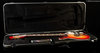Rickenbacker 620/12 , Fireglo: Free image