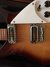 Rickenbacker 310/6 C64, MonteBrown: Free image