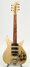 Rickenbacker 325/6 V59, Mapleglo: Full Instrument - Front