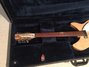 Rickenbacker 330/12 , Mapleglo: Neck - Front