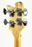 Rickenbacker 4003/4 , Mapleglo: Headstock - Rear