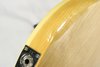 Rickenbacker 4003/4 , Mapleglo: Close up - Free