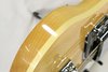 Rickenbacker 4003/4 , Mapleglo: Close up - Free2