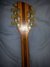 Rickenbacker 360/12 , Mapleglo: Headstock - Rear