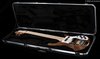 Rickenbacker 4003/4 , Natural Walnut: Free image