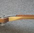 Rickenbacker 330/6 BH BT, Mapleglo: Free image