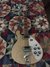 Rickenbacker 620/6 Mod, Mapleglo: Full Instrument - Front