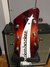 Rickenbacker 360/6 V64, Fireglo: Headstock