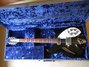 Rickenbacker 360/12 , Jetglo: Neck - Front