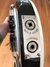 Rickenbacker 360/12 , Jetglo: Close up - Free