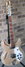 Rickenbacker 381/12 , Mapleglo: Full Instrument - Front
