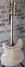 Rickenbacker 381/12 , Mapleglo: Full Instrument - Rear
