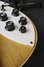 Rickenbacker 620/6 Mod, Mapleglo: Close up - Free2