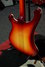 Rickenbacker 4003/4 , Fireglo: Free image