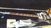 Rickenbacker 4003/4 , Jetglo: Free image