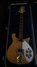 Rickenbacker 620/6 , Mapleglo: Full Instrument - Front