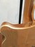 Rickenbacker 360/12 , Mapleglo: Full Instrument - Rear