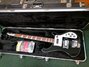 Rickenbacker 4003/4 , Jetglo: Free image