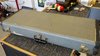 Rickenbacker DW12/12 Console Steel, Mapleglo: Free image