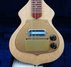 Rickenbacker 5002/8 V58, Mapleglo: Body - Front