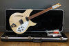 Rickenbacker 330/6 , Mapleglo: Free image2