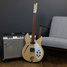 Rickenbacker 330/6 , Mapleglo: Full Instrument - Front