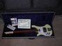 Rickenbacker 4001/4 CS, Cream: Full Instrument - Front