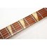 Rickenbacker 460/6 , Mapleglo: Neck - Front