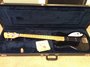 Rickenbacker 2020/4 , Jetglo: Full Instrument - Front