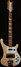 Rickenbacker 4003/4 , Mapleglo: Full Instrument - Front