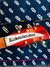 Rickenbacker 365/6 O.S., Fireglo: Headstock