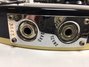 Rickenbacker 360/6 , Jetglo: Close up - Free