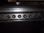 Rickenbacker TR75/amp , Black: Free image2