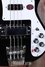 Rickenbacker 4003/4 S, Jetglo: Close up - Free2