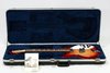 Rickenbacker 360/6 , Fireglo: Free image2