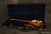 Rickenbacker 360/6 V64, Fireglo: Free image2