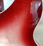 Rickenbacker 360/12 , Fireglo: Close up - Free2