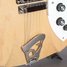 Rickenbacker 360/12 , Mapleglo: Close up - Free