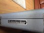 Rickenbacker 350/6 V63, Mapleglo: Free image