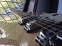 Rickenbacker 350/6 V63, Mapleglo: Close up - Free2