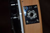 Rickenbacker 340/6 Mod, Mapleglo: Free image2