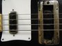 Rickenbacker 4001/4 , Jetglo: Free image