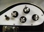 Rickenbacker 4001/4 , Jetglo: Free image2