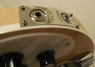 Rickenbacker 4003/4 , Mapleglo: Free image2
