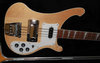 Rickenbacker 4003/4 , Mapleglo: Body - Front